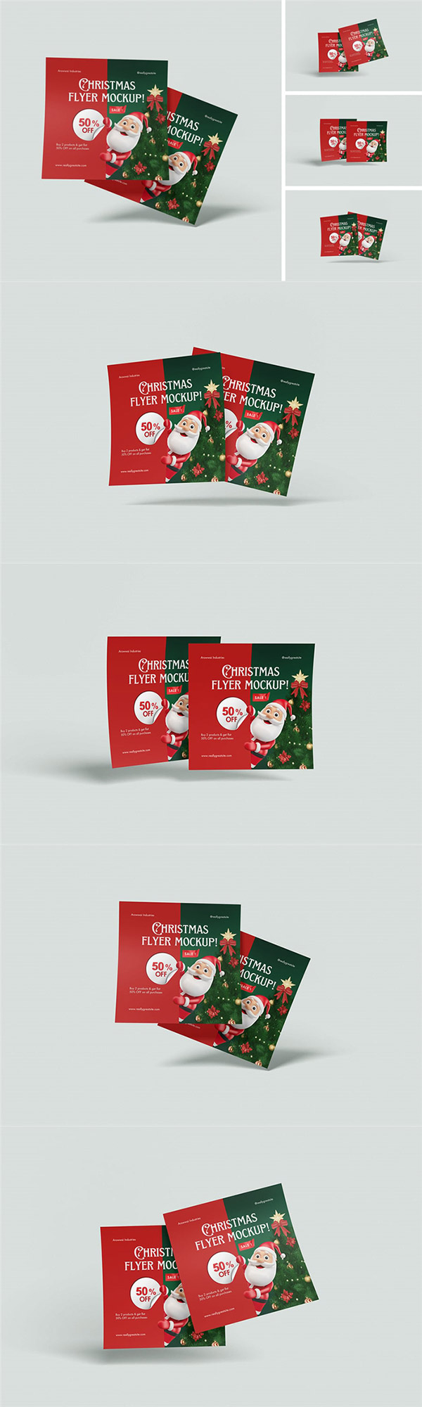 ���|(zh��)�����ΘәC(j��)