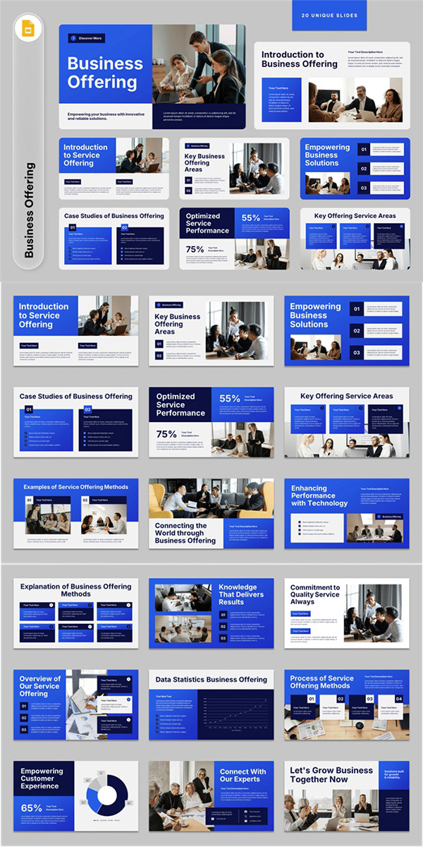 �{(l��n)ɫ�̄�(w��)�a(ch��n)ƷPPT