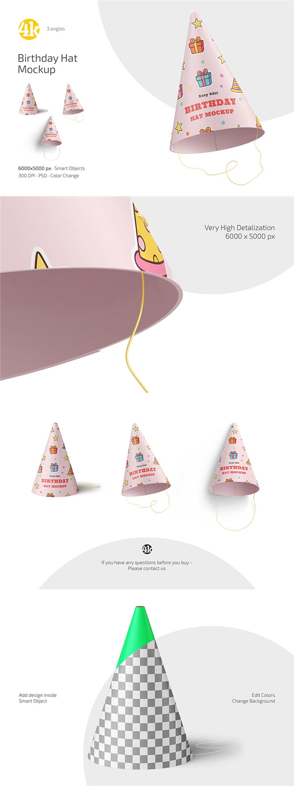 ����ñ�әC���b