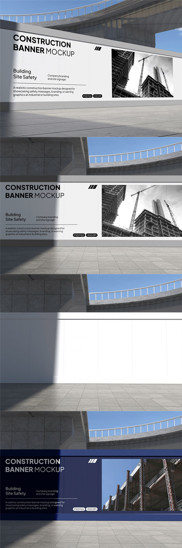 ʩ���M���әC