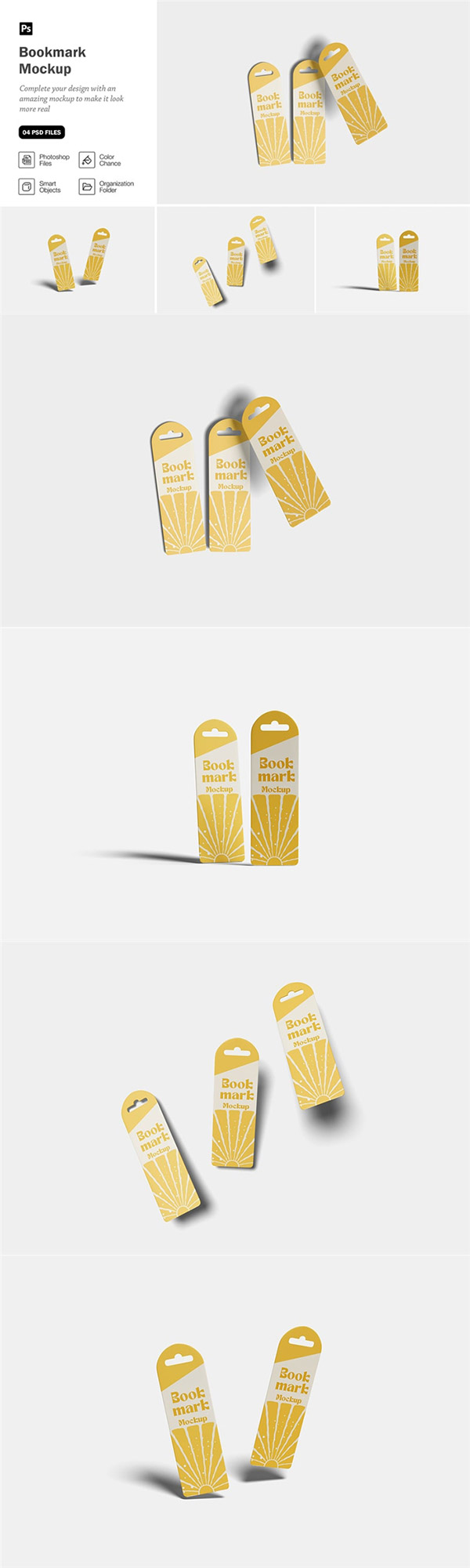 �����әC(j��)ģ��