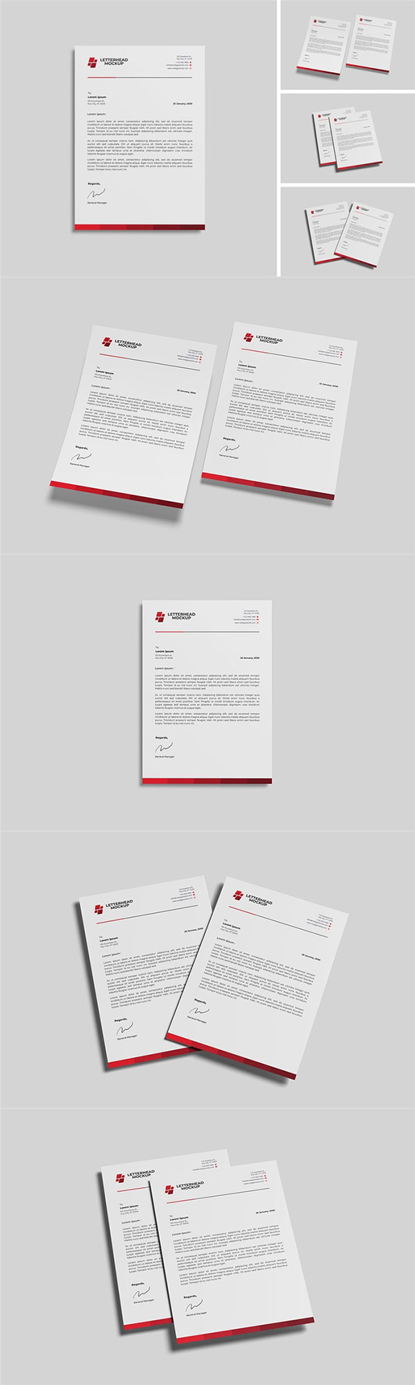 ���^�Ӹ�әC(j��)