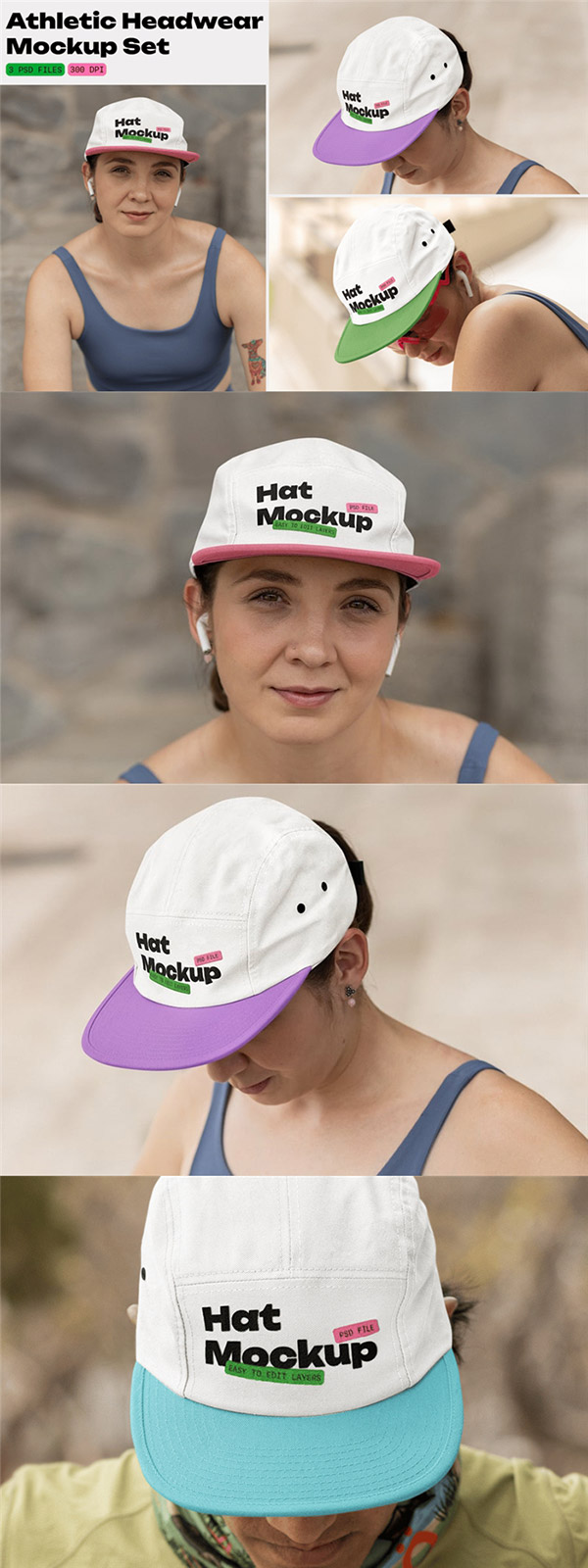 �\���^әC