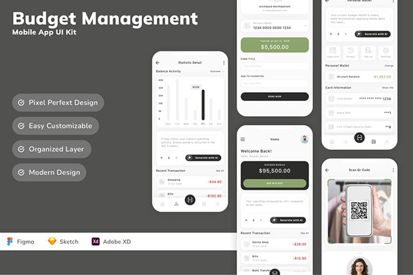 Ԥ�����APP