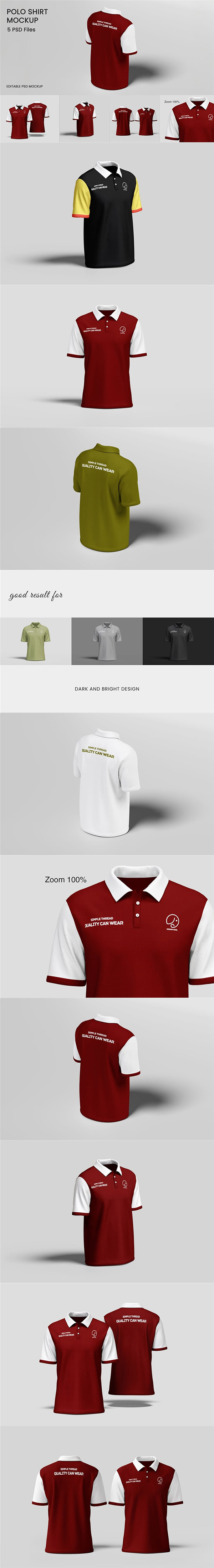 Polo������