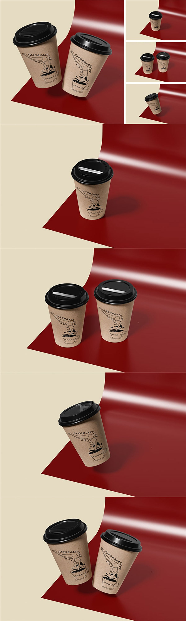 Ʒ�Ʊ�����