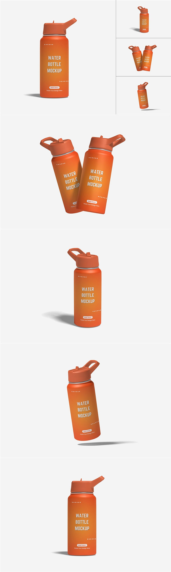 ˮƿ����ģ��