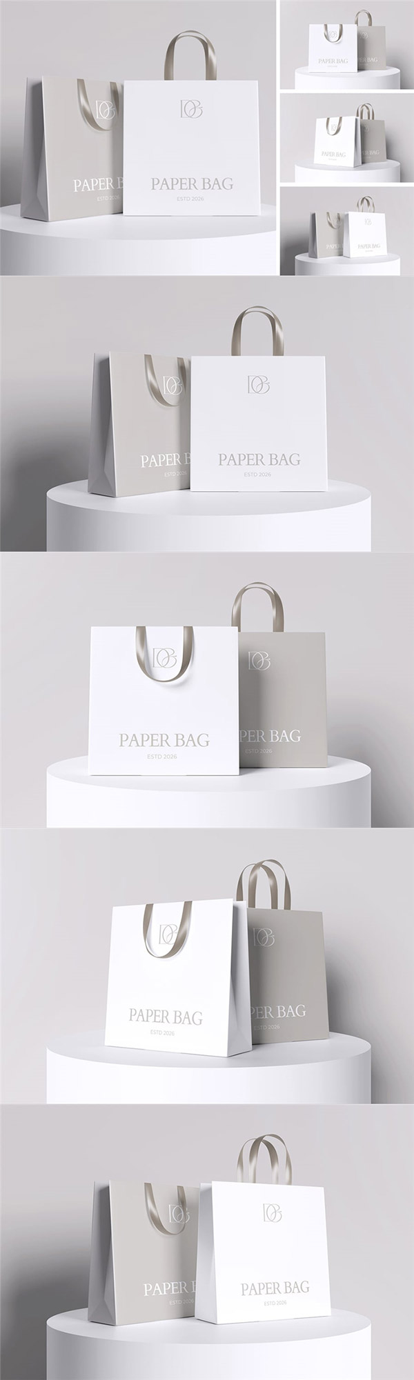 ֽ��������װ