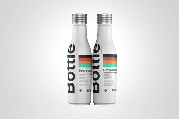 ��������ƿ����