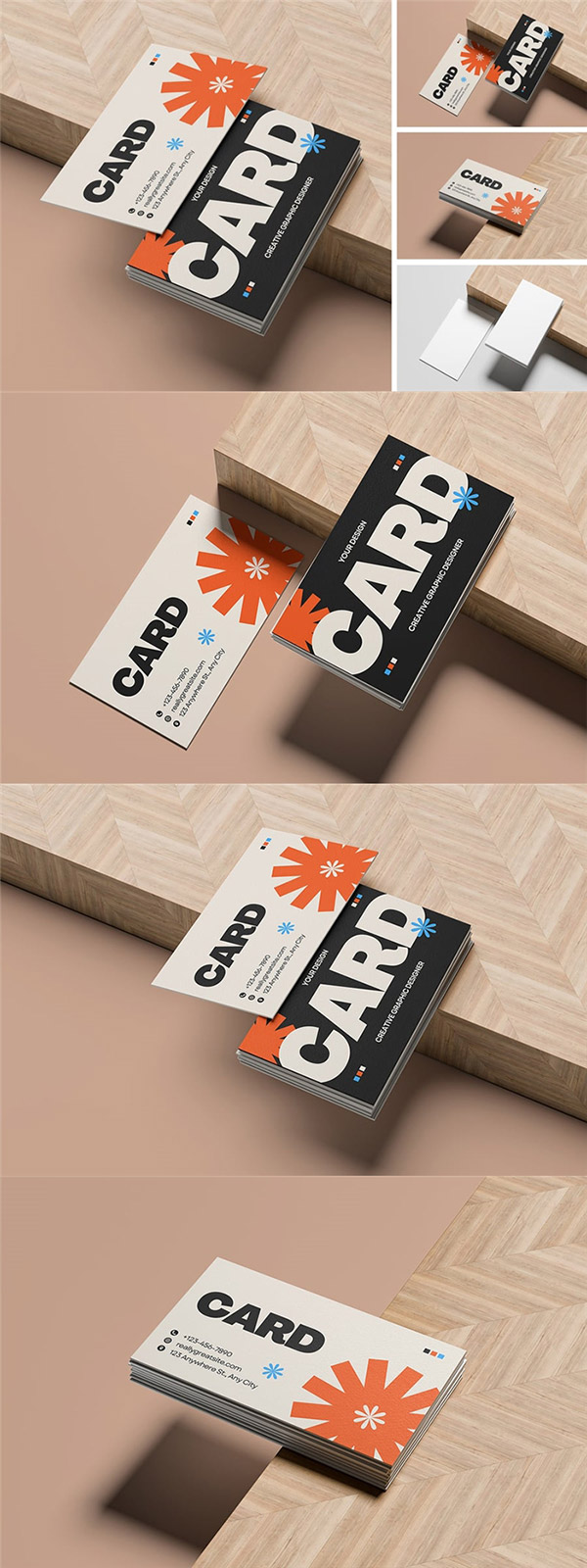 ��Ƭ����