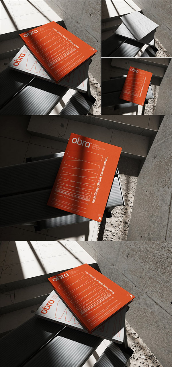 �鼮����ģ��