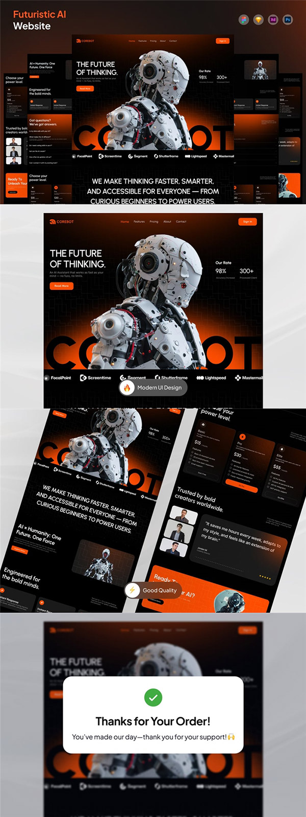 δ���˹�������վ