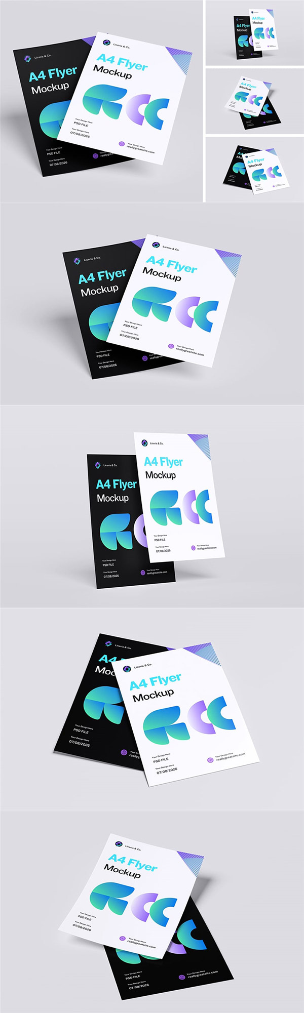 A4������������