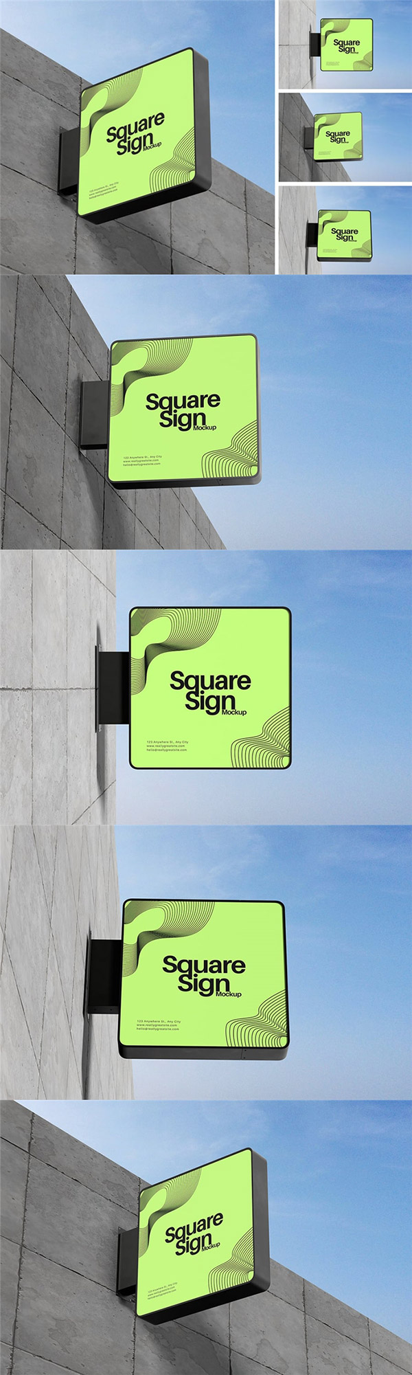 ���ι��������