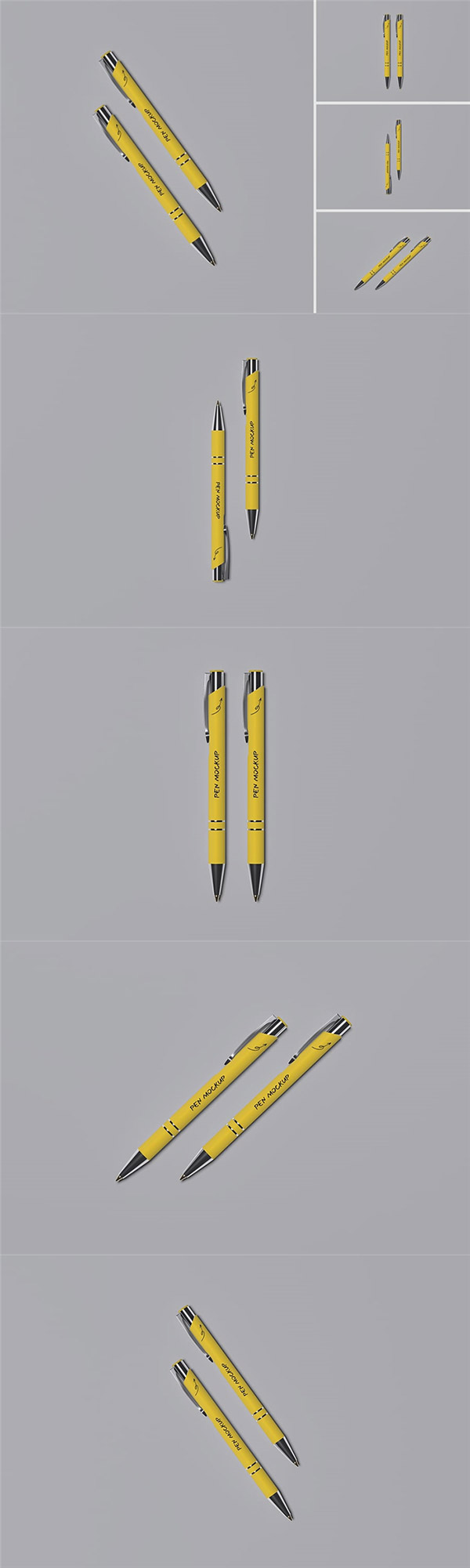 �ֱ�����ģ��