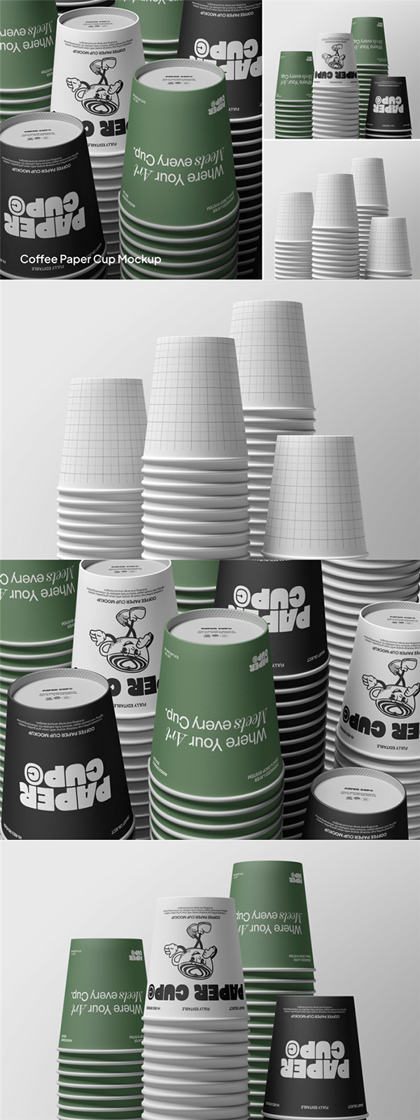 ����ֽ������