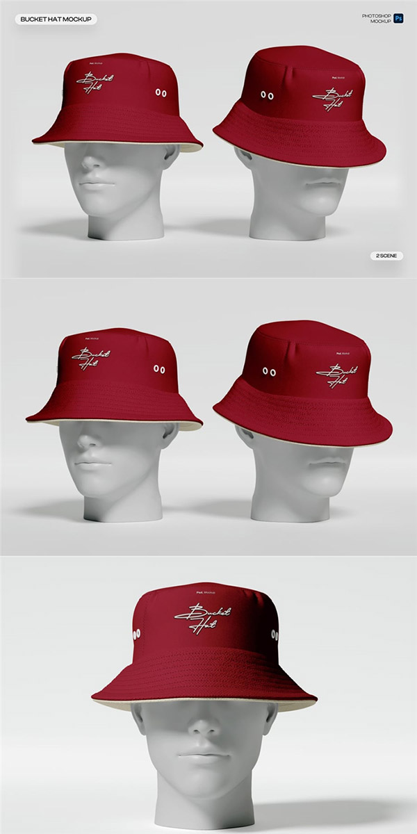 ���ñ����ģ��