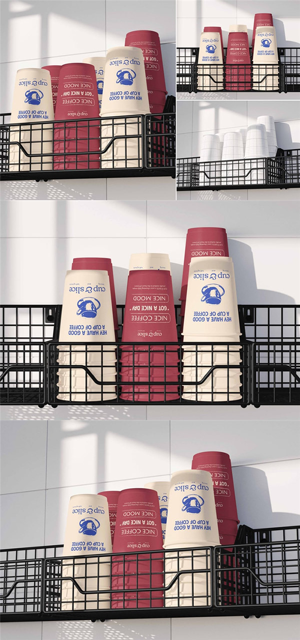 ֽ��������ģ��