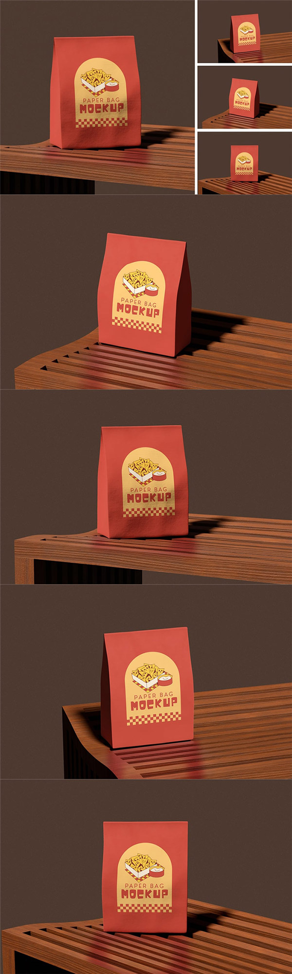 ֽ��������װ