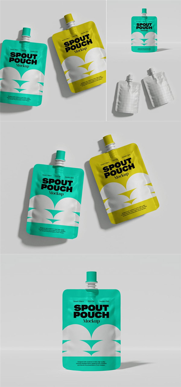 ���������ģ��