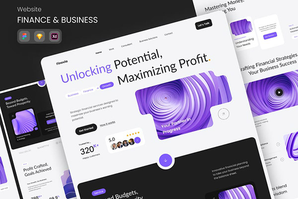 ������ҵ��վ