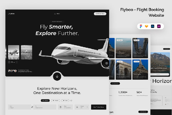 ����Ԥ����վ