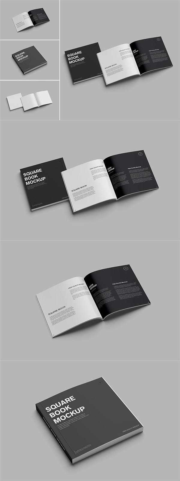 �����鱾����