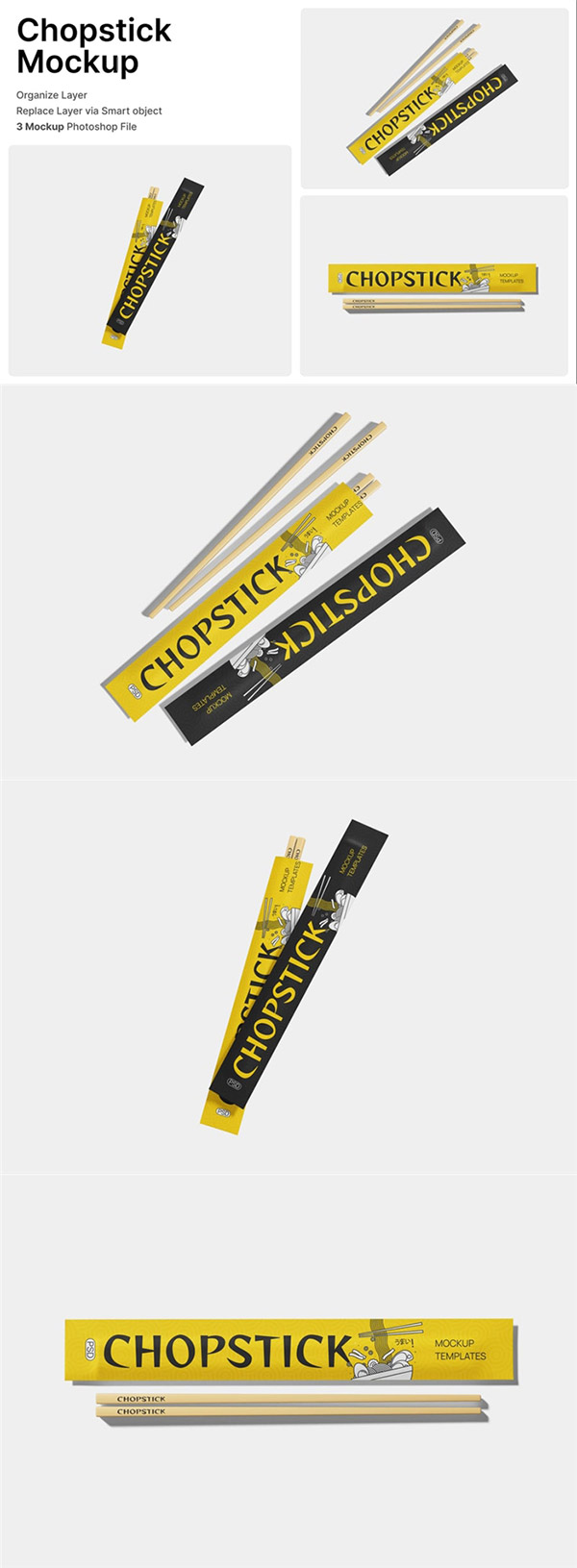 ��������ģ��