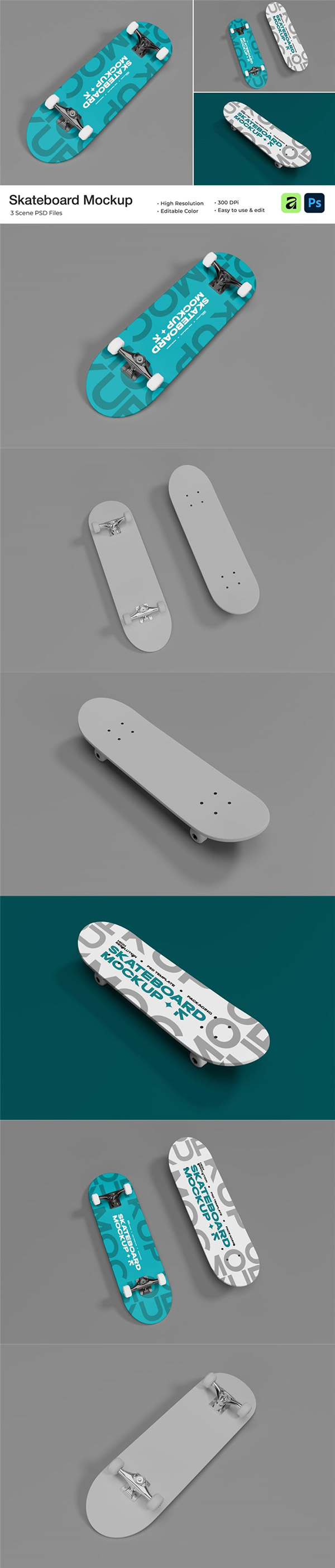 ��������ģ��