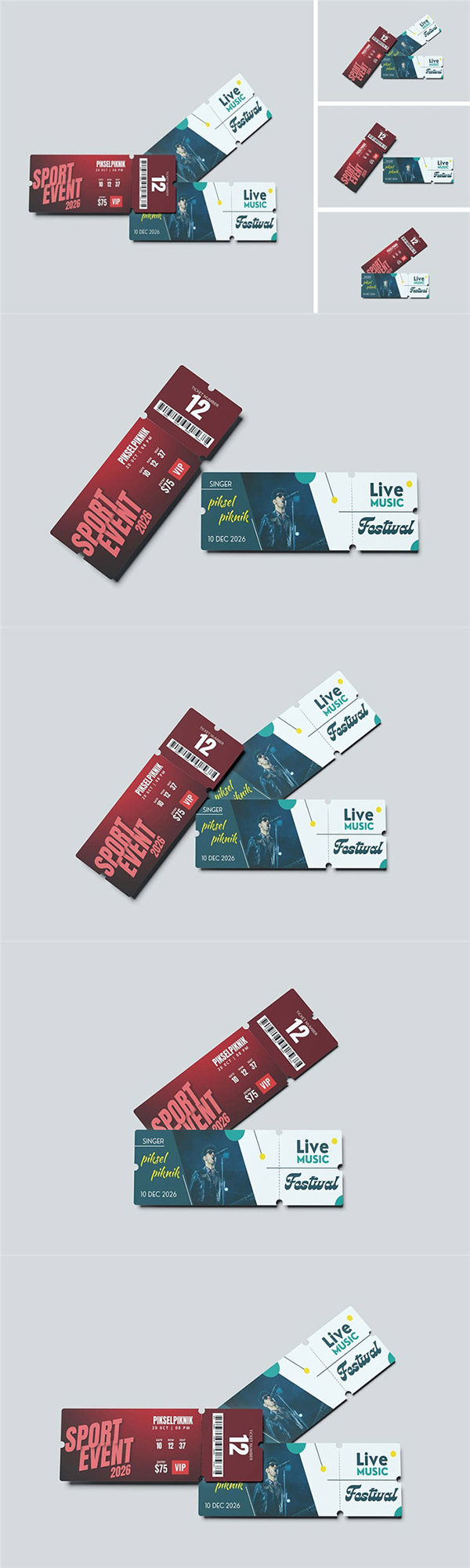 Ʊ������ģ��