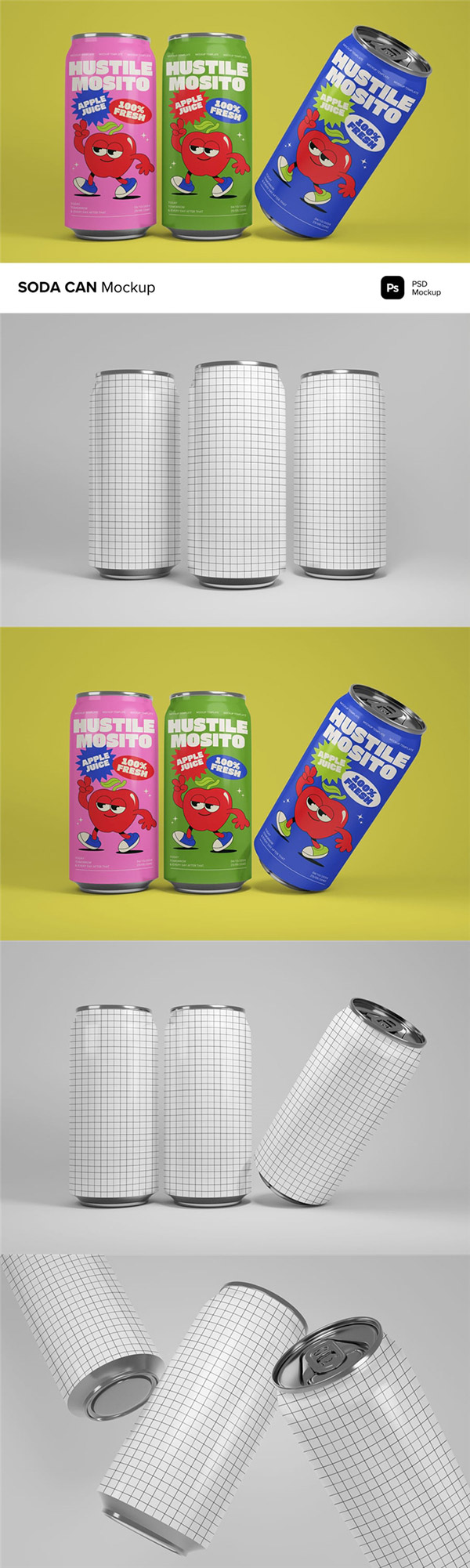 ��ˮ������ģ��