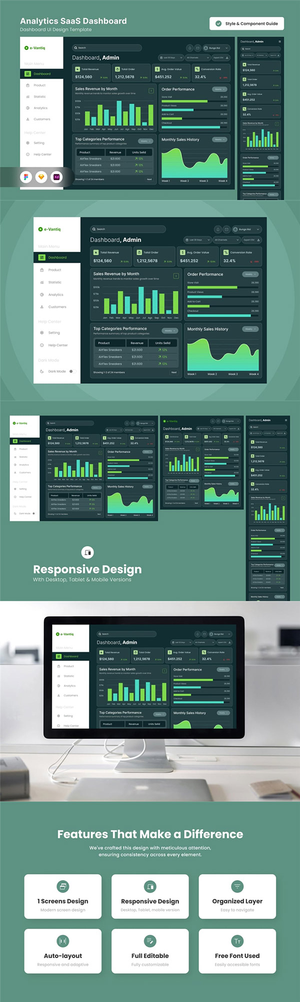 ����Ӫ�������Ǳ���