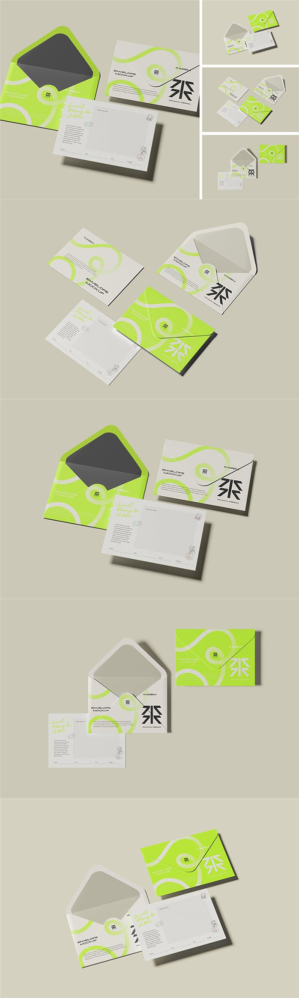 �ŷ�����ģ��