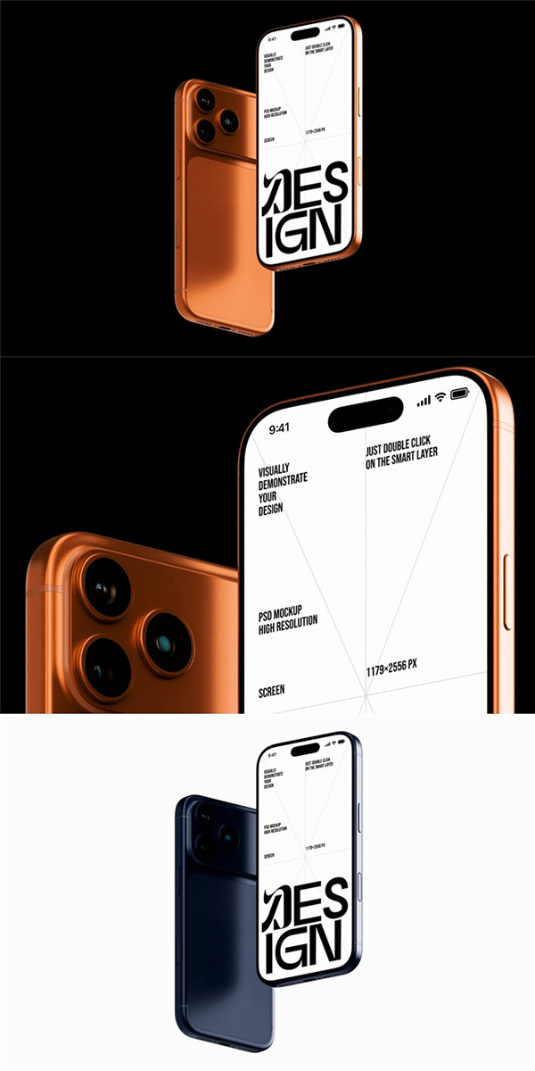 iPhone16Pro����