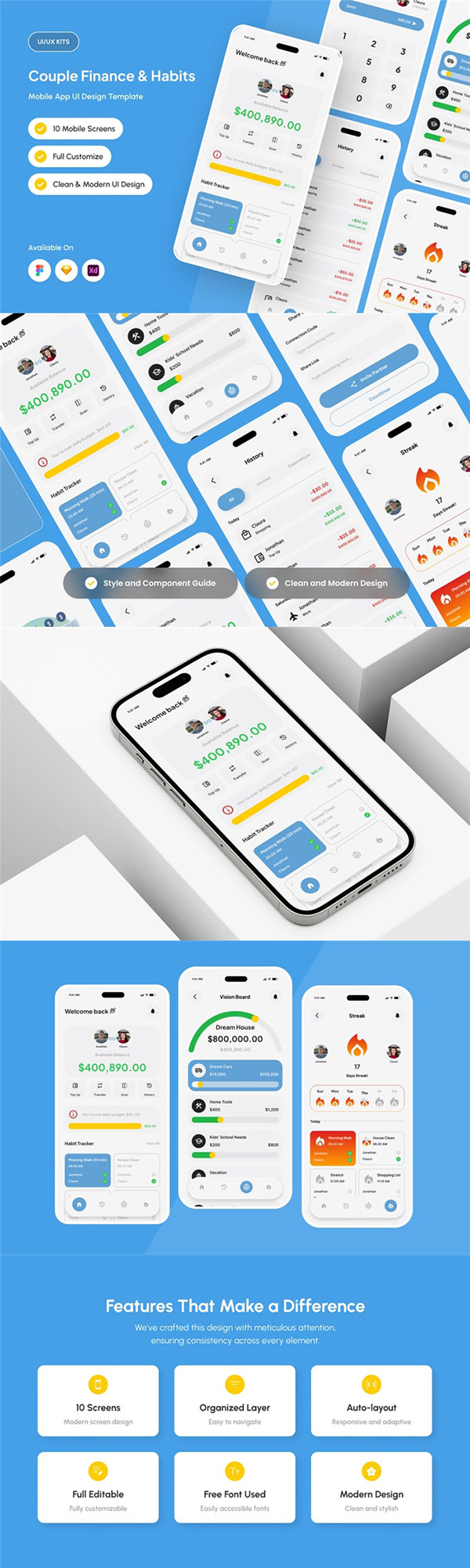 ��������APP