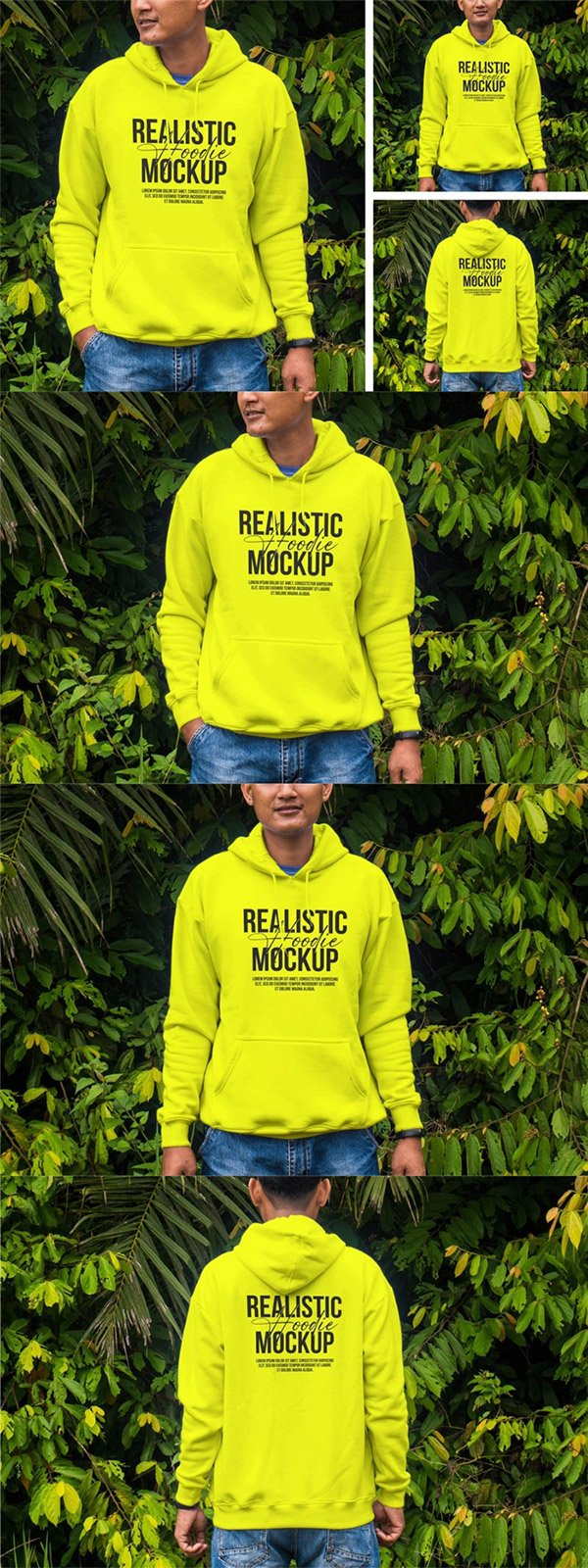 ��ñ������