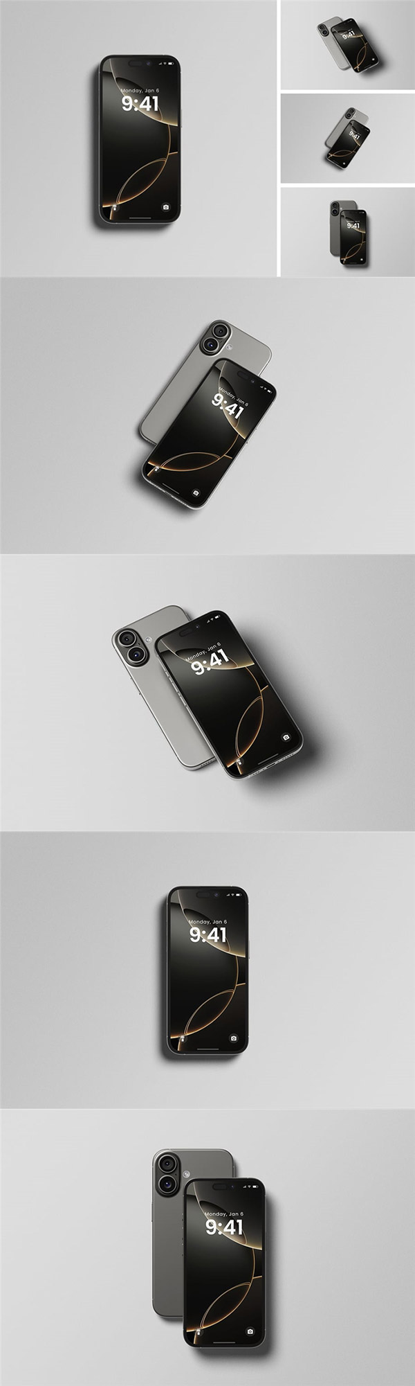 ������iPhone16����