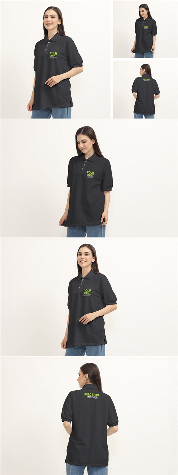 Polo������ģ��
