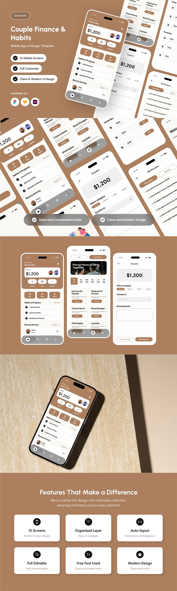���ڿƼ�APP