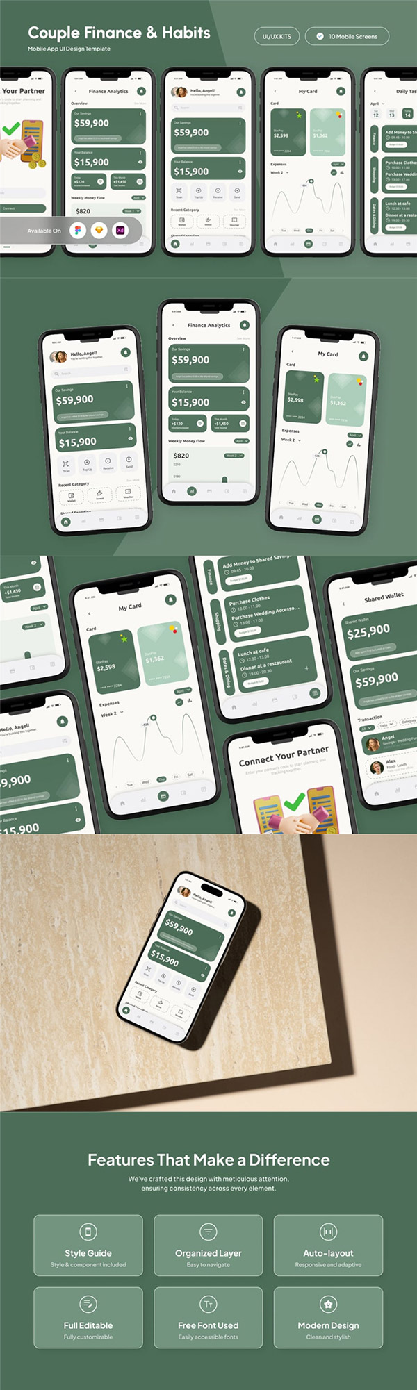 ��������ϰ��APP