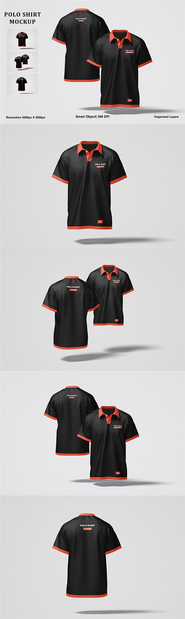 ��Ʒ��Polo������