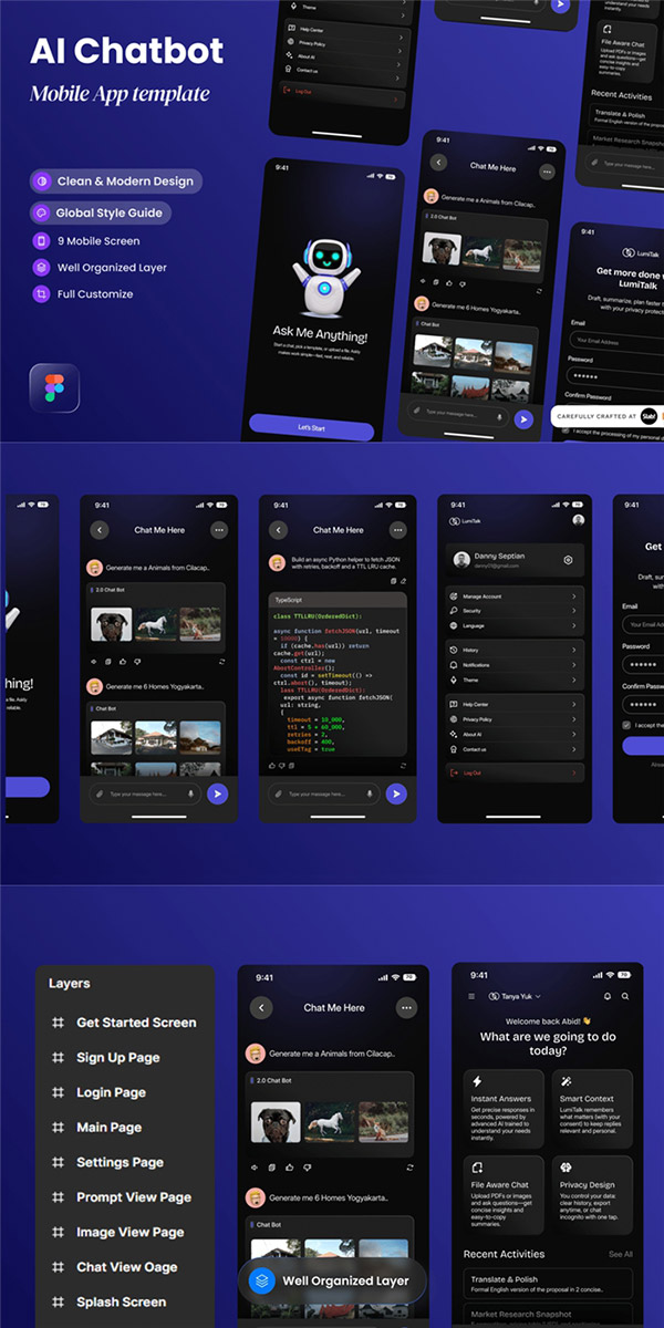 AI���������APP