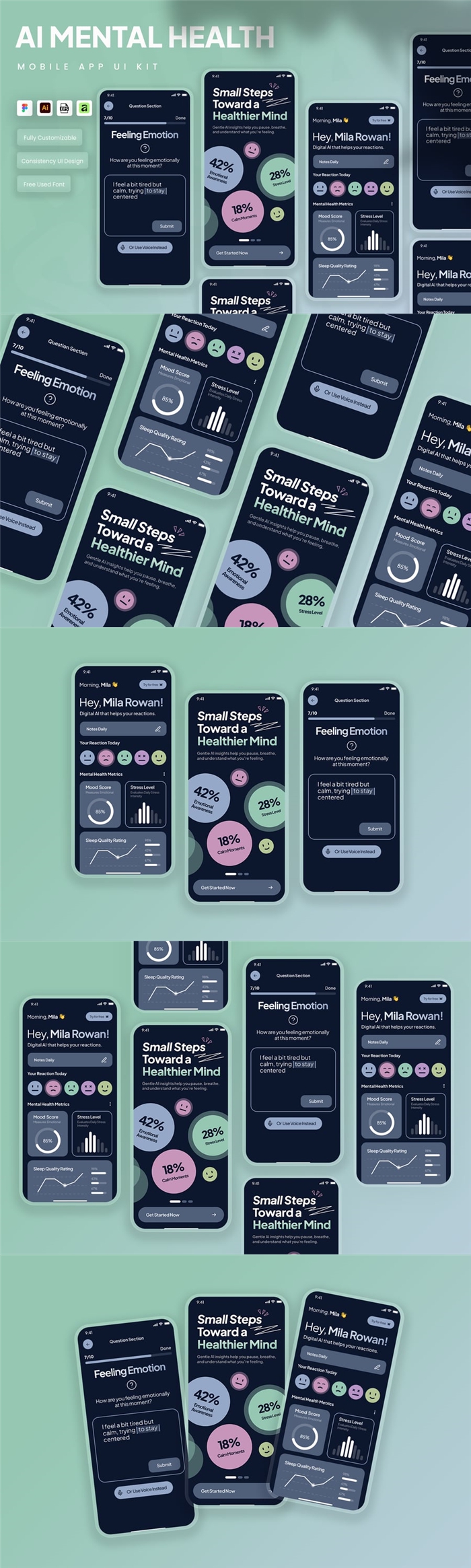 AI��������APP