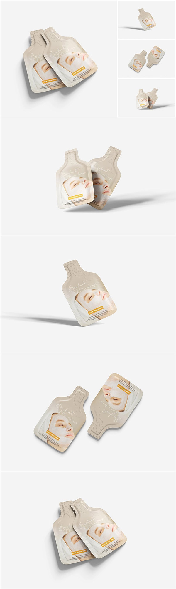 С������ģ��