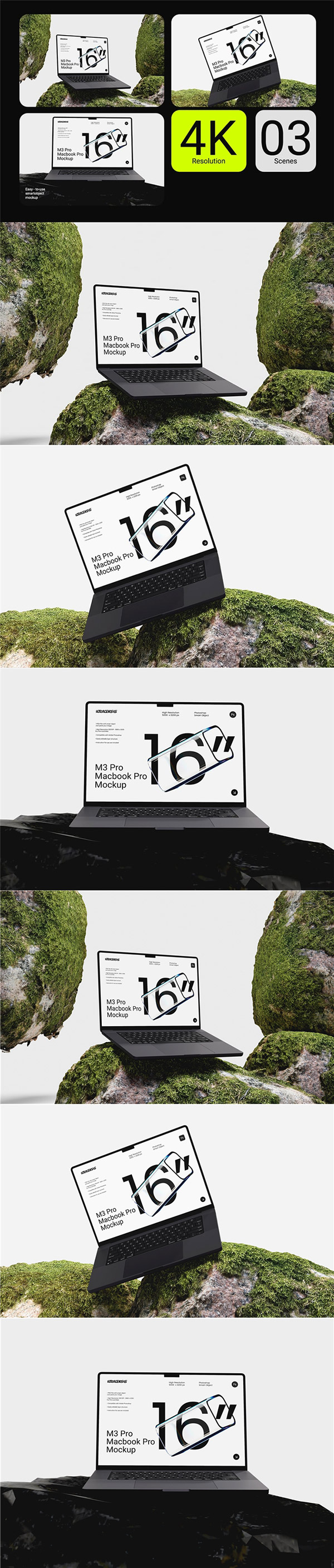 MacbookPro����