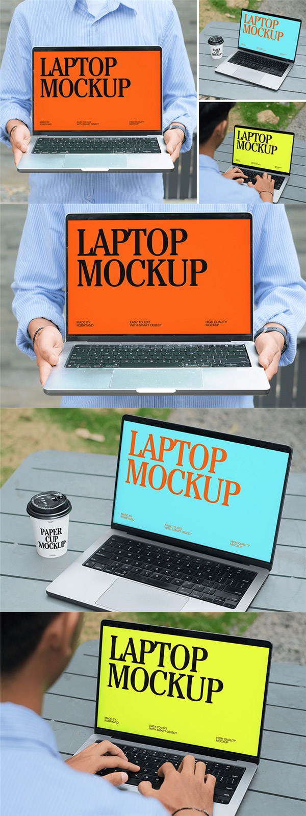 Macbook����