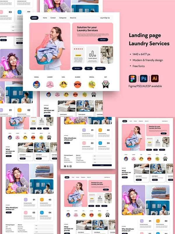 ϴ�·�����վ��ҳ