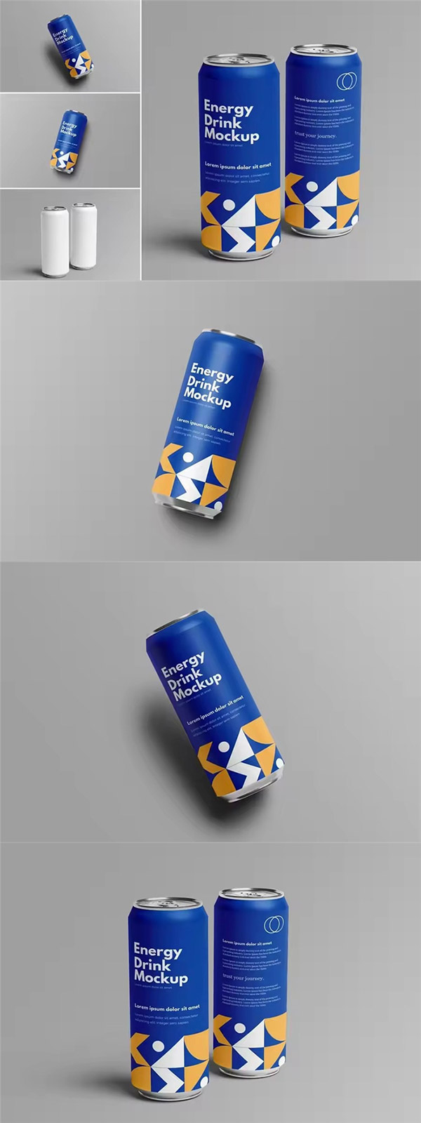 ����������ģ��