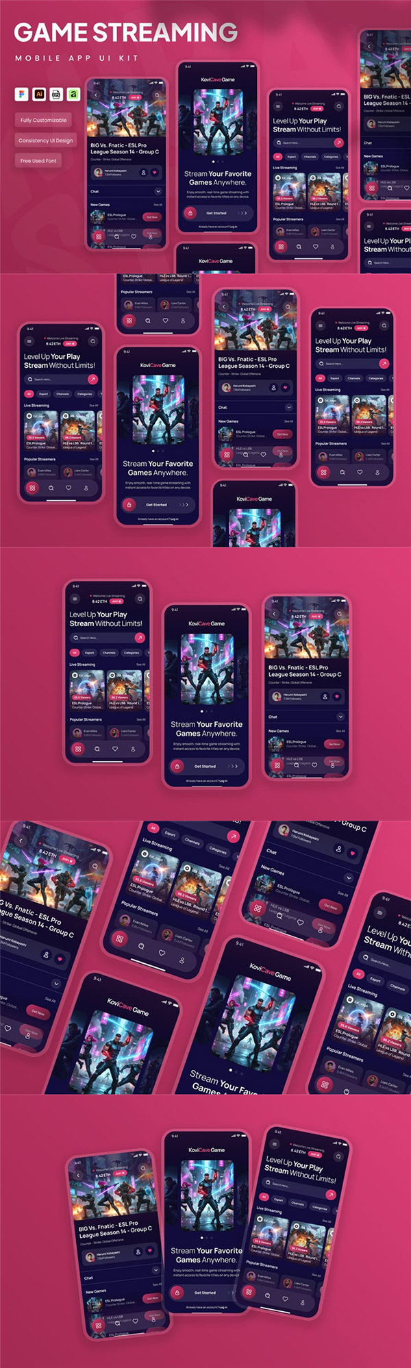 ��Ϸ����APP
