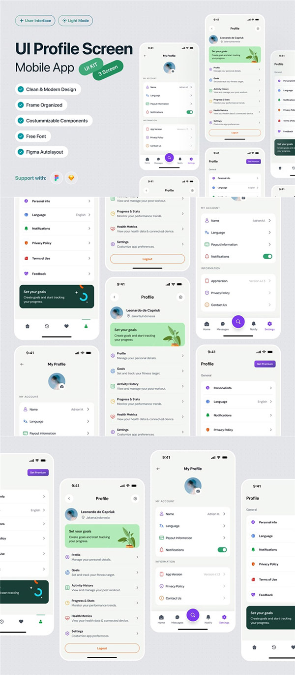 �����ļ�APP